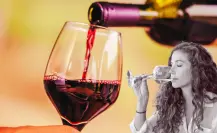 5 vinos nativos de Parras que tienes que probar al menos una sola vez