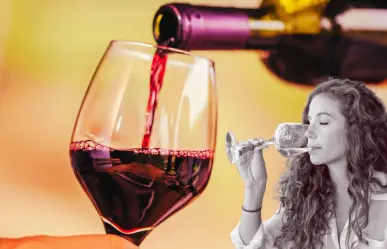 5 vinos nativos de Parras que tienes que probar al menos una sola vez
