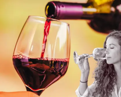 5 vinos nativos de Parras que tienes que probar al menos una sola vez