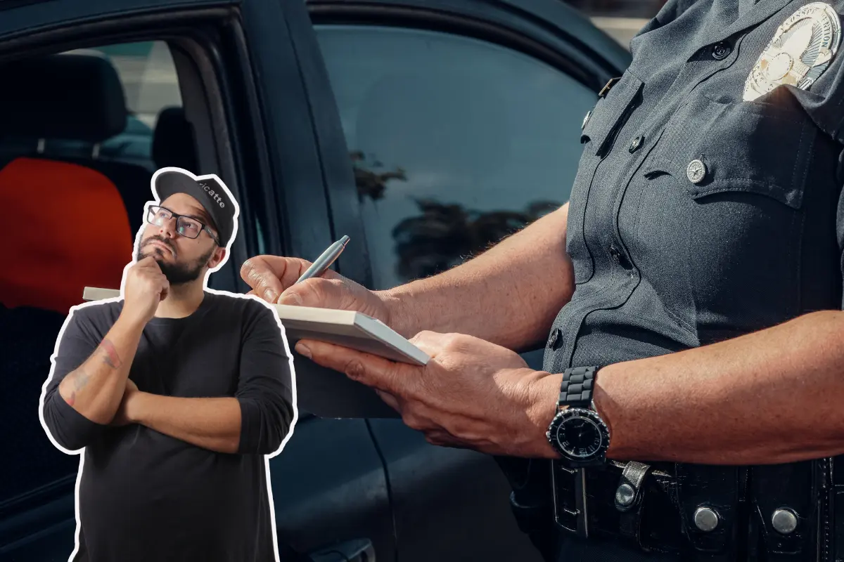 El Servicio Nacional del Empleo en Baja California Sur anuncia vacantes en áreas de seguridad. Entérate. Fotos Ilustrativas: Canva.