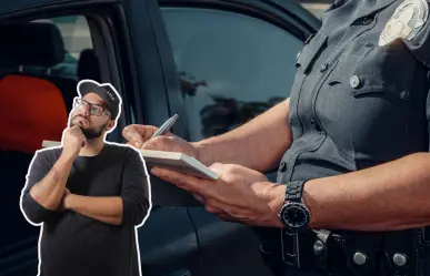 ¿Quieres ser policía o militar? Convocan a jornada de empleo con vacantes en seguridad