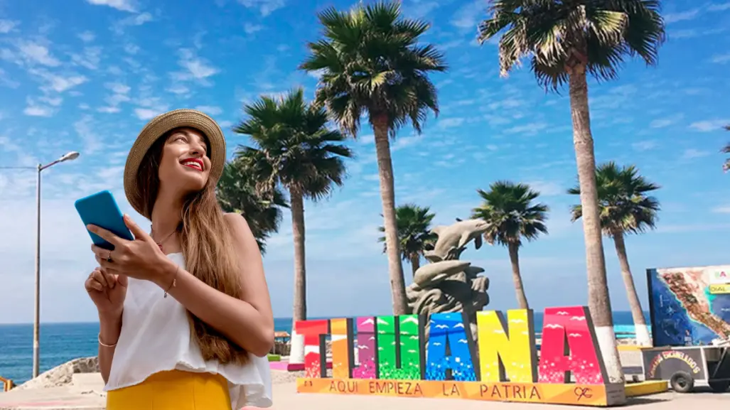 ¿Qué hacer en Tijuana? 3 actividades imperdibles para disfrutar la ciudad
