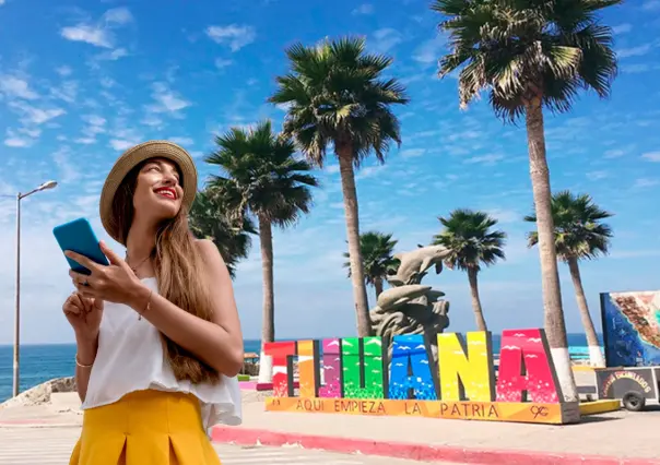 ¿Qué hacer en Tijuana? 3 actividades imperdibles para disfrutar la ciudad