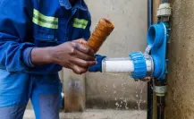 ¿Cómo solicitar pipas de agua en Edomex? Teléfonos y pasos para el trámite
