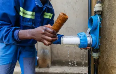 ¿Cómo solicitar pipas de agua en Edomex? Teléfonos y pasos para el trámite