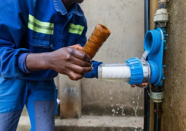 ¿Cómo solicitar pipas de agua en Edomex? Teléfonos y pasos para el trámite