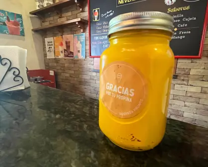 ¿Es obligatorio dejar propina en los restaurantes de Durango?