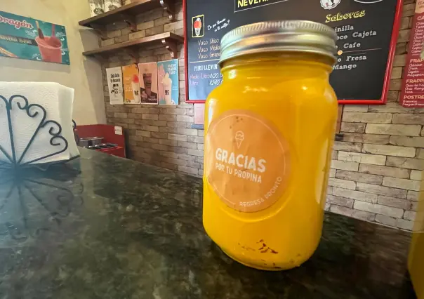 ¿Es obligatorio dejar propina en los restaurantes de Durango?