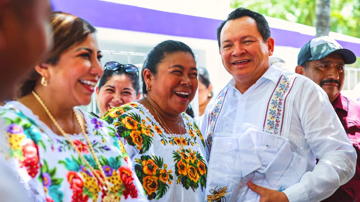 Estos espacios son para atender las necesidades dela población en alta vulnerabilidad Foto: Cortesía