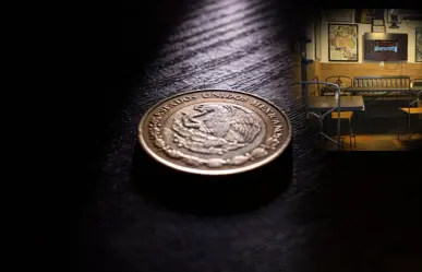 Desayuna por menos de $100 pesos en estos 3 restaurantes de Durango