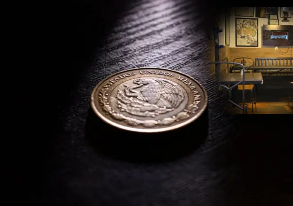 Desayuna por menos de $100 pesos en estos 3 restaurantes de Durango