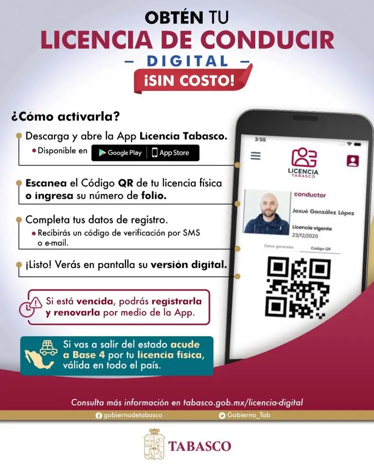 Foto: Gobierno de Tabasco
