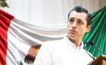 Senado impulsa agenda para atender a madres buscadoras, señala Colosio