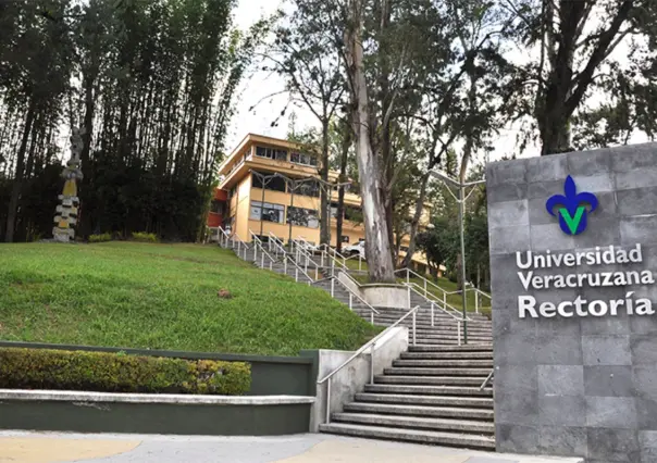 ¿Por qué la Universidad Pública de Veracruz recorrió salida de clases?