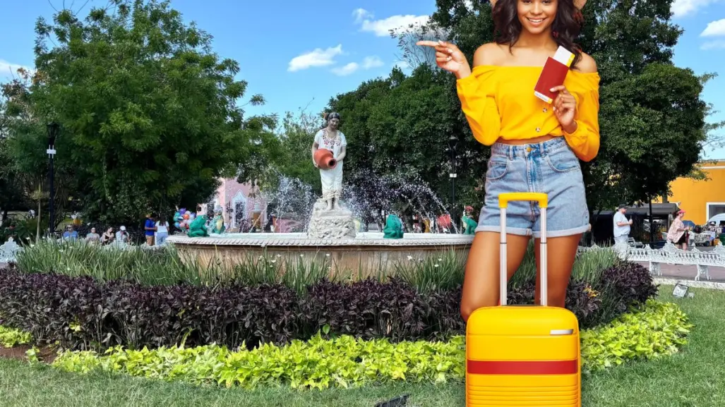 Valladolid prepara festividades para atraer al turismo nacional e internacional