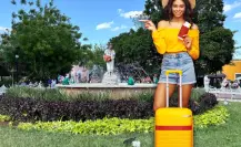 Valladolid prepara festividades para atraer al turismo nacional e internacional