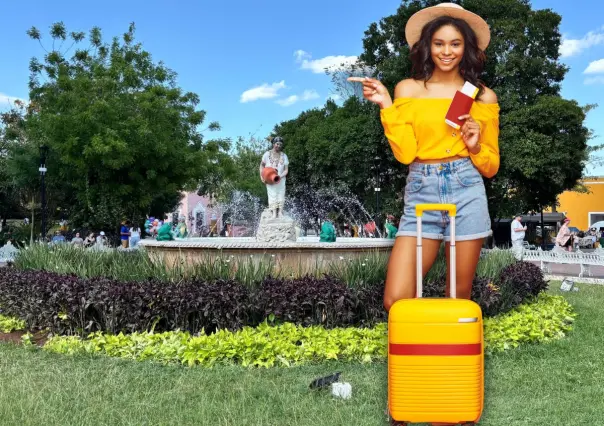 Valladolid prepara festividades para atraer al turismo nacional e internacional