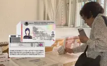 Elecciones Durango 2025, en dónde consultar si mi credencial sigue vigente para votar