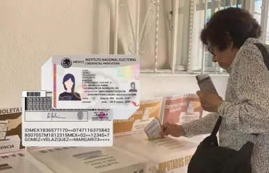 Elecciones Durango 2025, en dónde consultar si mi credencial sigue vigente para votar