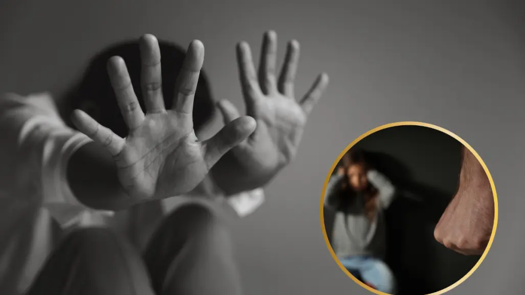Diputada de BCS propone crear el Registro Estatal de Personas Agresoras Sexuales