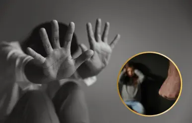 Diputada de BCS propone crear el Registro Estatal de Personas Agresoras Sexuales