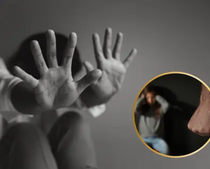 Diputada de BCS propone crear el Registro Estatal de Personas Agresoras Sexuales