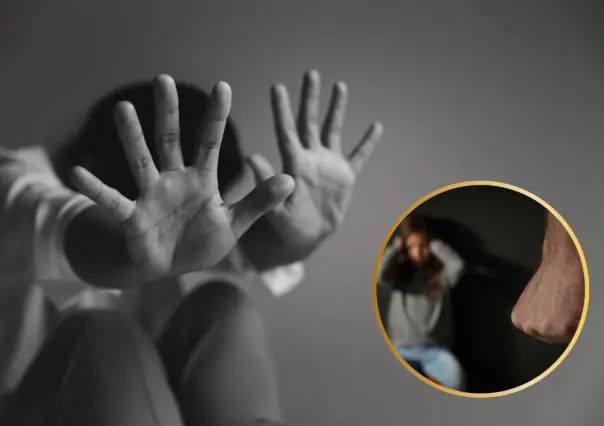 Diputada de BCS propone crear el Registro Estatal de Personas Agresoras Sexuales