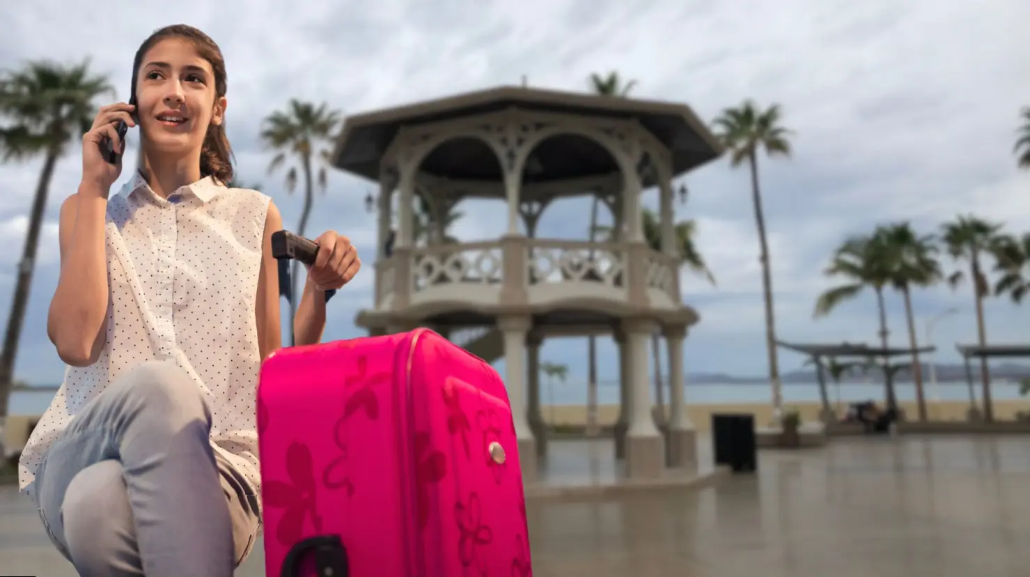 Las tarifas pueden cambiar sin previo aviso, por eso se recomienda reservar con anticipación. Foto: MaruBV / TripAdvisor | Foto: Biblioteca Canva