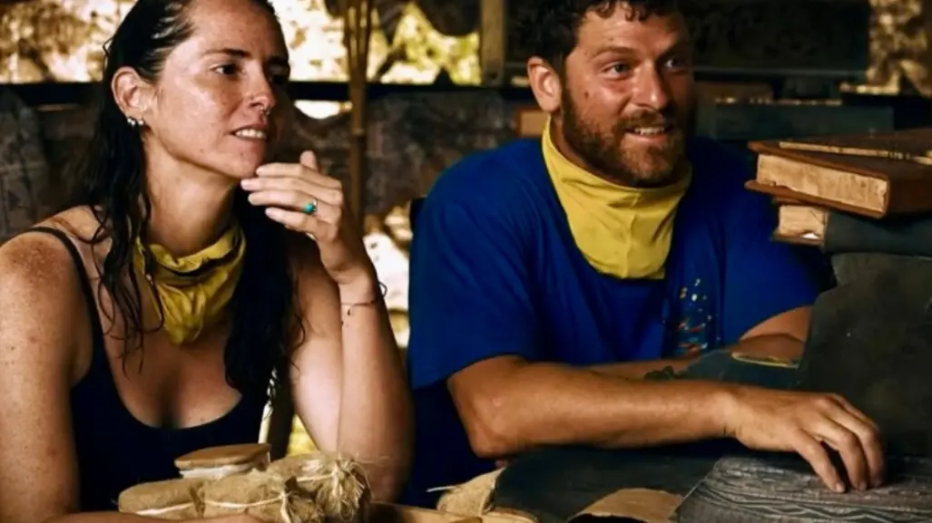 SURVIVOR MÉXICO 2025: ¿Quiénes ganaron el tótem de resurrección?