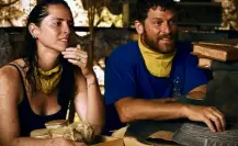 SURVIVOR MÉXICO 2025: ¿Quiénes ganaron el tótem de resurrección?