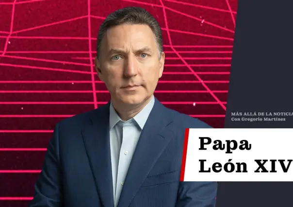 Papa León XIV