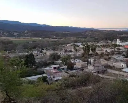El cerro de Durango del que poco se sabe, pero que es el quinto más alto del estado