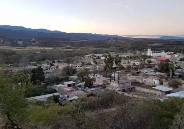 El cerro de Durango del que poco se sabe, pero que es el quinto más alto del estado