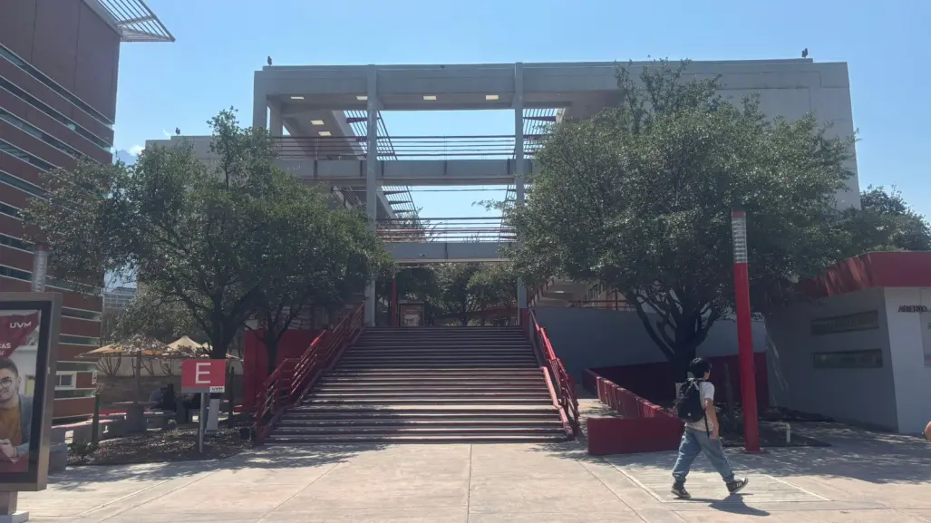 Día del maestro: estos son algunos de los retos que enfrentan los docentes en Nuevo León