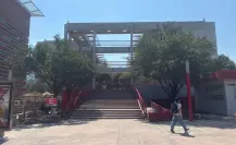 Día del maestro: estos son algunos de los retos que enfrentan los docentes en Nuevo León