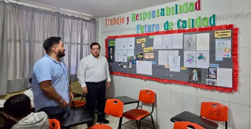 imagen recuadro