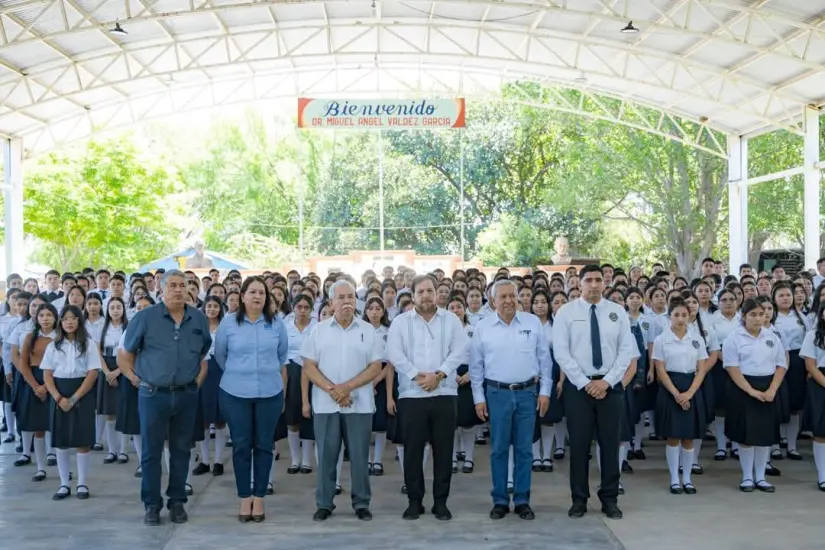 imagen recuadro