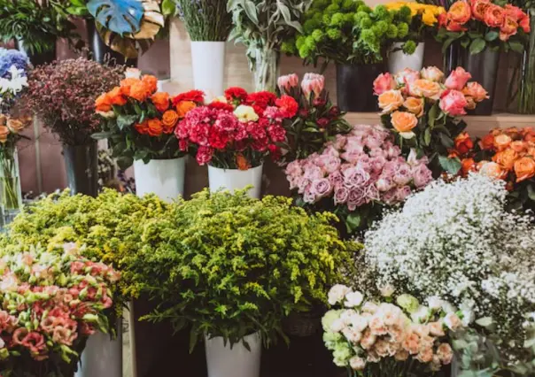 ¡Tenancingo florece! Llega el primer Festival Cultural de las Flores