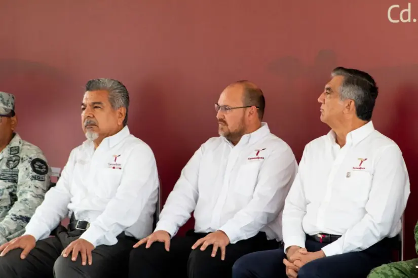 imagen recuadro