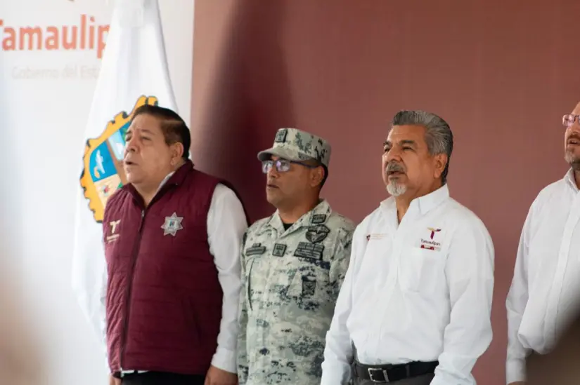 imagen recuadro