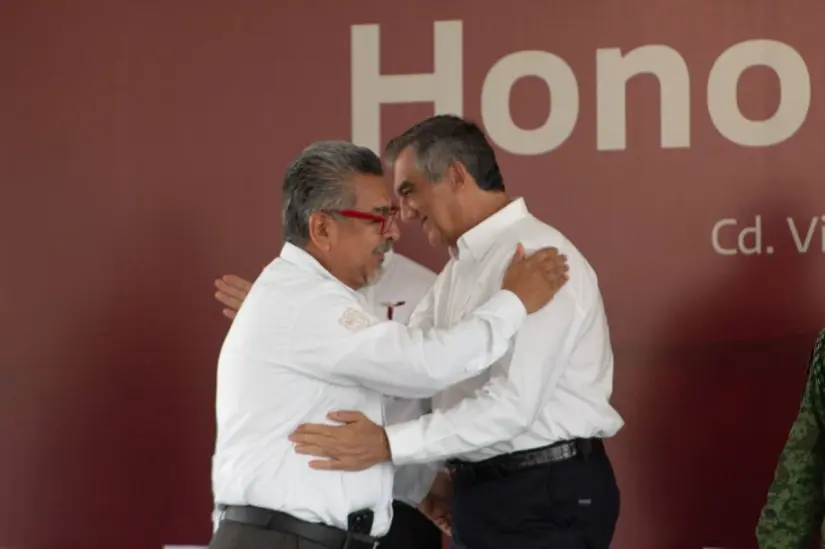 imagen recuadro