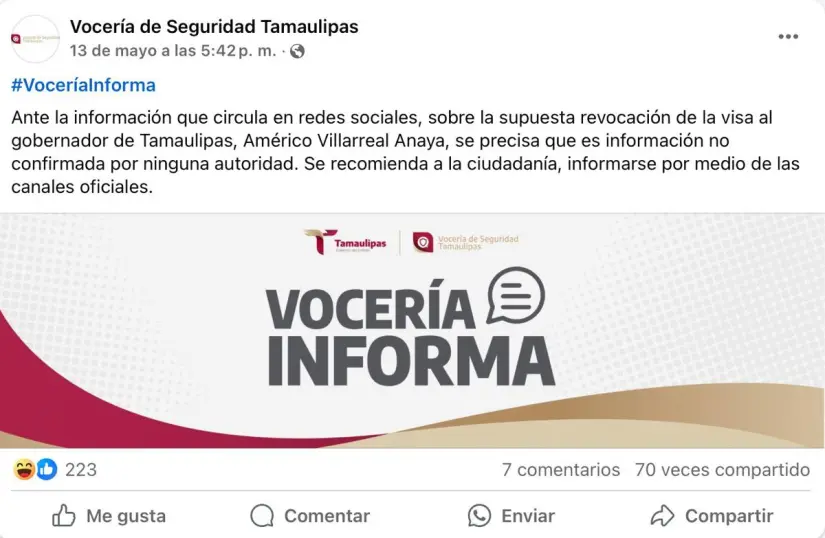 imagen recuadro