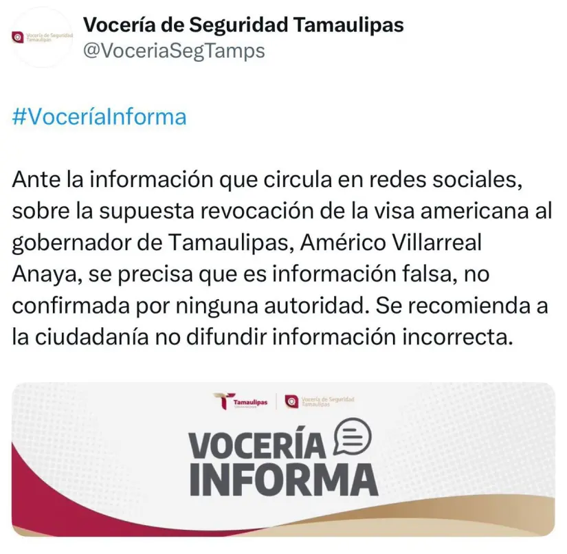 imagen recuadro