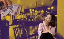 ¿No sabes qué hacer el finde? 3 lugares baratos para visitar en CDMX