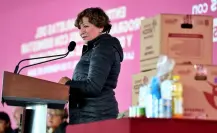 Alimentación para el Bienestar Edomex 2025: renueva tu registro para despensas gratis