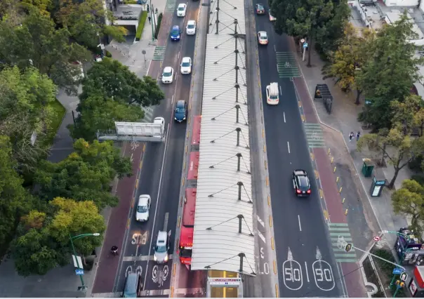Hoy No Circula: ¡Aguas con la multa! Estos autos tienen restricciones para el viernes 16 de mayo