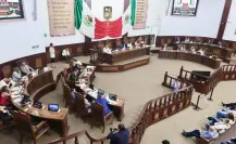 Congreso de Coahuila: ¿Prohibirán los narcocorridos en el estado?
