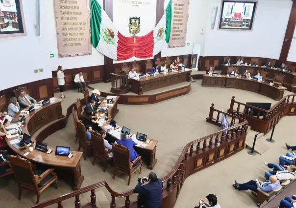 Congreso de Coahuila: ¿Prohibirán los narcocorridos en el estado?