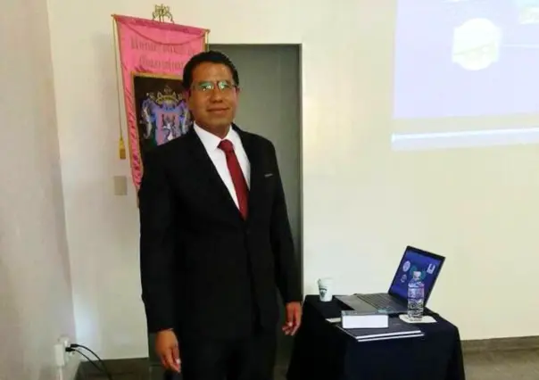 Amenazan a candidato a magistrado del Poder Judicial de la Federación en Guanajuato