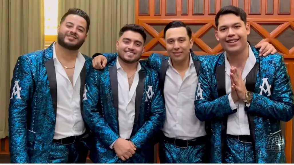 Fonovisa-Disa cambia de nombre y suma más estrellas a su catálogo